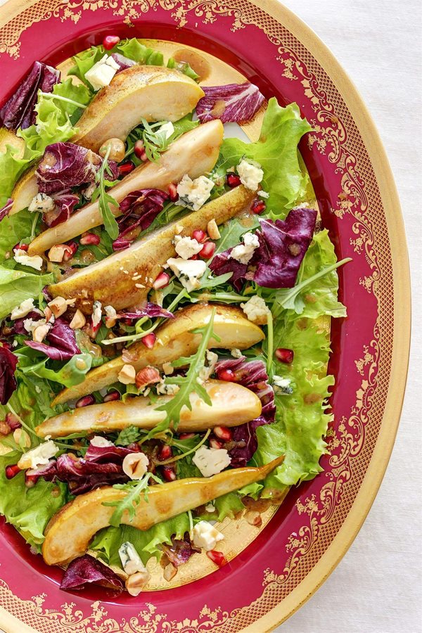 Caramelized-Pear-Salad-with-Hazelnut-Vinaigrette-7.jpg