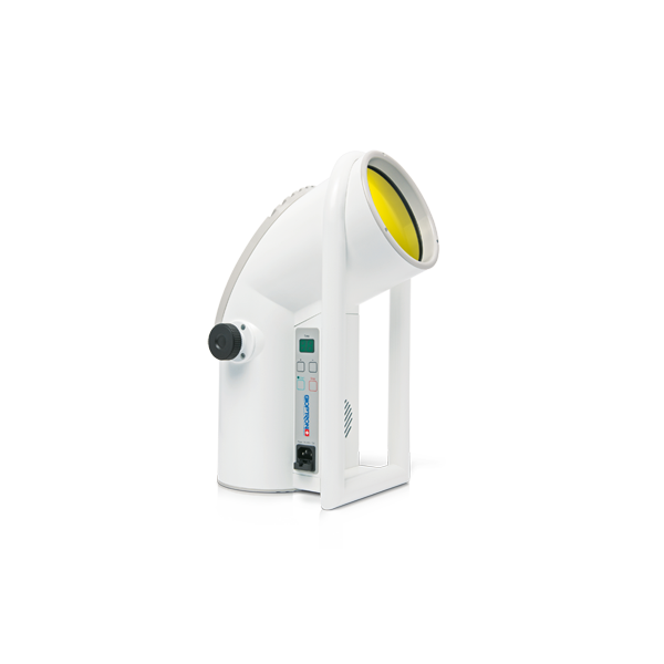 Product photo