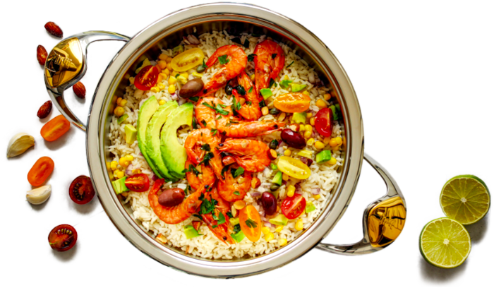 Cookware Cookware