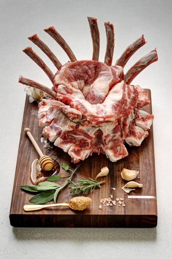 Pork-Crown-Roast-and-Side-4.jpg