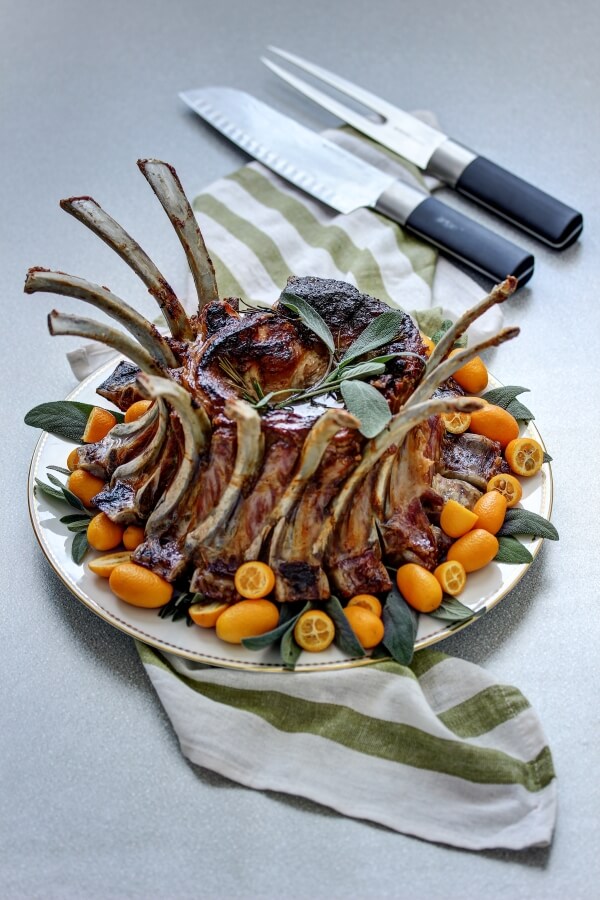 Pork-Crown-Roast-and-Side-7.jpg